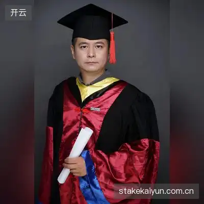 金榕