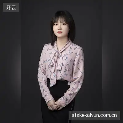 吕嘉明