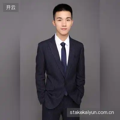 王子悦